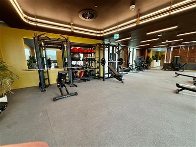 Picture 21